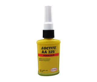 LOCTITE AA 325 BO50ML EN/SP