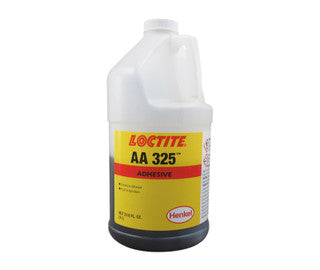 LOCTITE AA 325 BO1L EN/SP