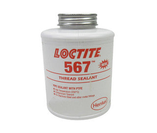 LOCTITE 567 BO350ML