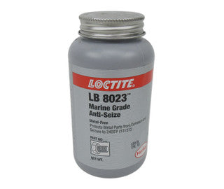 LOCTITE LB 8023 BO8OZEN