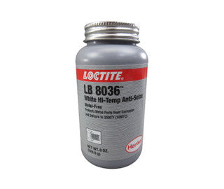 LOCTITE LB 8036 BO8OZEN