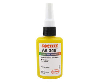 LOCTITE AA 349 BO50ML