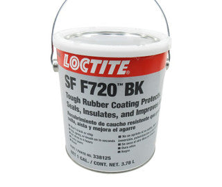 LOCTITE SF F720 BK CAN1GAEN