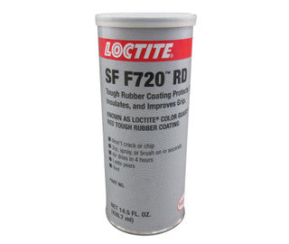 LOCTITE SF F720 RD CAN14.5FOEN