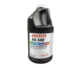 LOCTITE AA 349 BO1LEN/SP