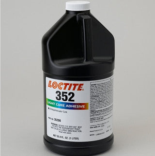 LOCTITE AA 352 BO1L EN