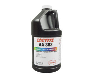 LOCTITE AA 363 BO1LEN