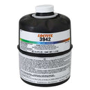 LOCTITE AA 3942 BO1LEN