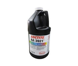 LOCTITE AA 3921 BO1LEN/SP