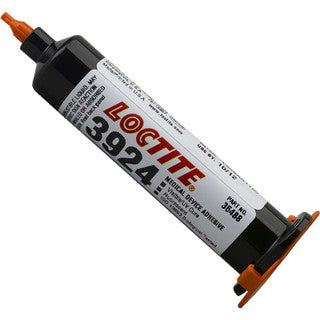 LOCTITE AA 3924 LC BO25ML