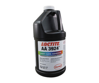 LOCTITE AA 3924 BO1LEN/SP