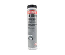 LOCTITE LB 8034 CR400GMEN/SP