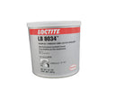 LOCTITE LB 8034 CAN400GMEN/SP