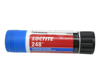 LOCTITE 248 STICK 19G