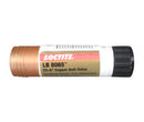 LOCTITE LB 8065 ST20GMEN/SP