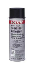 LOCTITE MR 5426 AE 16.72 OZ
