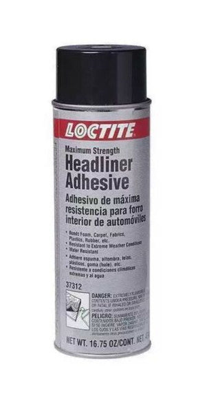 LOCTITE MR 5426 AE 16.72 OZ