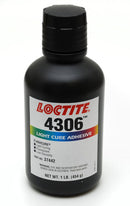 LOCTITE 4306 BO454GMEN