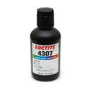 LOCTITE 4307 BO1LBEN