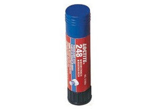 LOCTITE 248 TL 9G STICK M/L