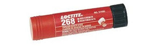 LOCTITE 268 TL 9G STICK M/L