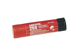 LOCTITE 268 TL 19G STICK M/L