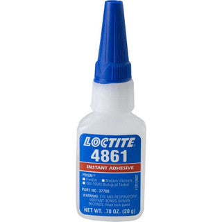 LOCTITE 4861 BO20GMEN