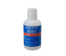 LOCTITE 4861 1LB