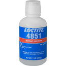 LOCTITE 4851 1LB