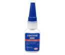 LOCTITE 380 BO1OZEN