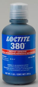 LOCTITE 380 1LB