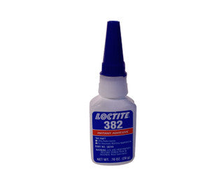 LOCTITE 382 20G EN