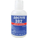 LOCTITE 382 16OZ BO