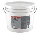 LOCTITE LB 8008 C5-A PA25LBEN