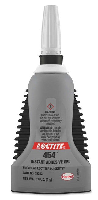 LOCTITE 454 CT4GMEN