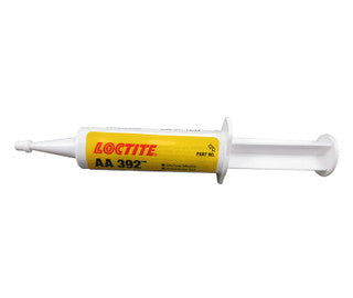 LOCTITE AA 392 SY25MLEN