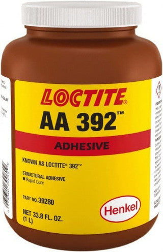 LOCTITE AA 392 BO1LEN