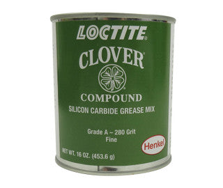 LOCTITE SIL CB GRS 280 GR CN1LB