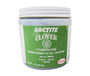 LOCTITE SIL CRB PTGEL 180 1LB EN