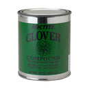 LOCTITE SI CB PT G 1200 1LB EN