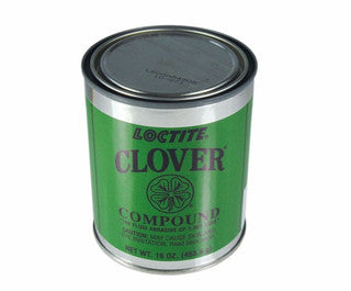 LOCTITE CLOVER 280 GT 2OZ EN