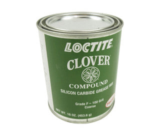 LOCTITE CLOVER SC F-100  1 LB