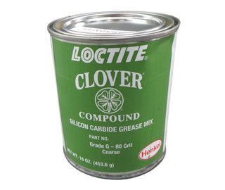 LOCTITE CLOVER SC G-80 1 LB