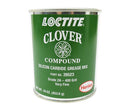 LOCTITE 395 CLV 400 1LB EN