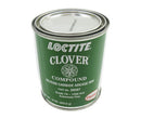 LOCTITE SI CB GRS 1200 1LB EN