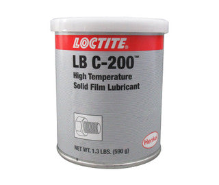 LOCTITE LB C-200 CAN1.30LB0