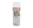 LOCTITE LB 8017 MO FILM AS 12OZ