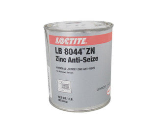 LOCTITE LB 8044 ZN A/S CAN1LBEN