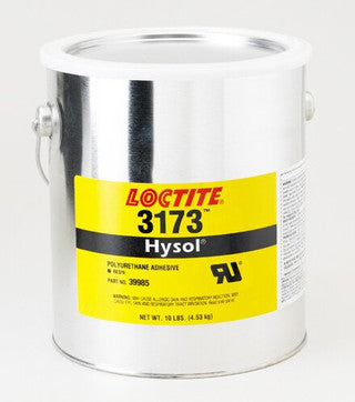 LOCTITE UK 3173 RES CAN1GALEN