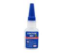 LOCTITE 401 BO20GMEN